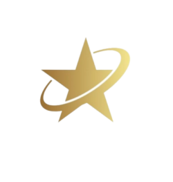 Magnolia Inspection Services, LLC