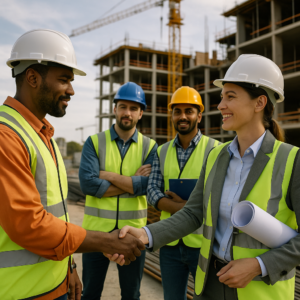 3f55510b-217c-4eea-a78c-dd22a7be11d8