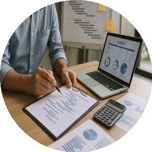 circular_image_300x300