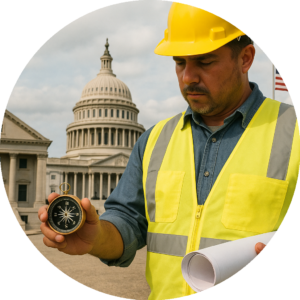 round_construction_image