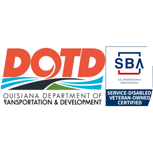 transparent_rounded_combined_logos